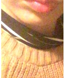 UNIQLO | トップス