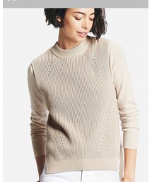 UNIQLO | ニット/セーター