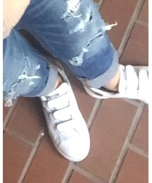 adidas | スニーカー