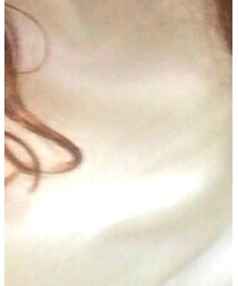 Rodeo Crowns | トップス