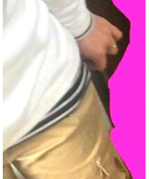 UNIQLO | トップス