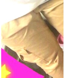 Rodeo Crowns | パンツ