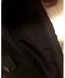 UNIQLO | ブルゾン