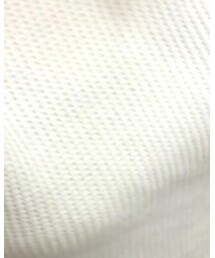 TOMORROWLAND  | Tシャツ/カットソー