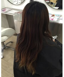 プリンに痛みにやばいなー | その他