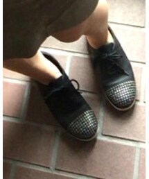 DIESEL | シューズ