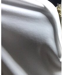 ZARA | シャツ/ブラウス