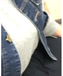 ZARA | Tシャツ/カットソー