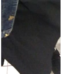 MURUA | スカート