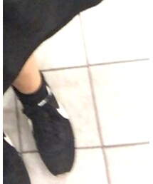 NIKE | スニーカー