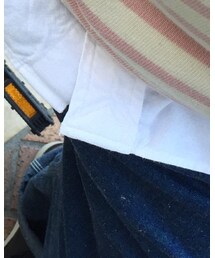 BEAMS | シャツ/ブラウス