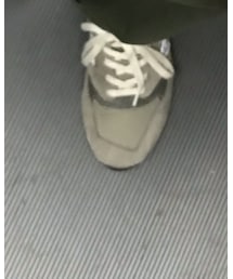 NEW BALANCE | スニーカー