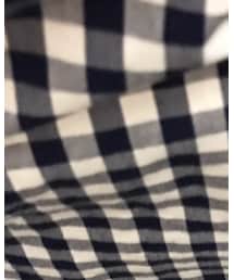 CIAOPANIC TYPY | シャツ/ブラウス