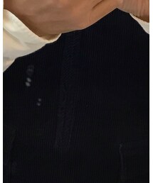 TATAMIZE | ベスト