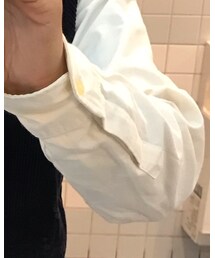 Engineered Garments | シャツ/ブラウス