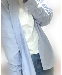 UNIQLO | Tシャツ/カットソー