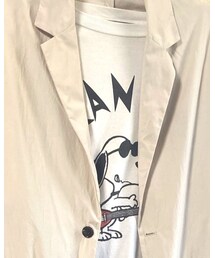 niko and... | Tシャツ/カットソー