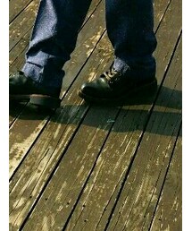 Chippewa | ブーツ