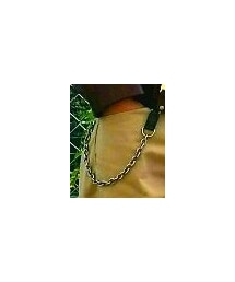 GUCCI | ウォレットチェーン