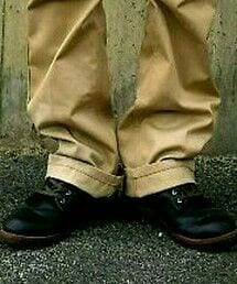 Chippewa | ブーツ