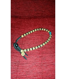 BELIEVEINMIRACLE | ブレスレット