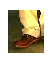 Chippewa | ブーツ