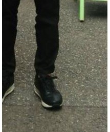 NIKE | スニーカー