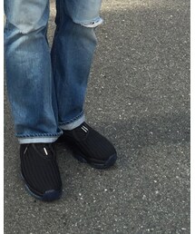 AIR JORDAN | スニーカー