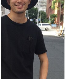 OAKLEY | サングラス