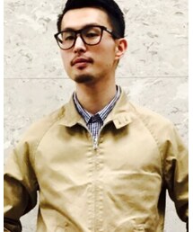 URBAN RESEARCH | シャツ/ブラウス