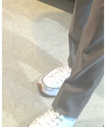 CONVERSE | シューズ