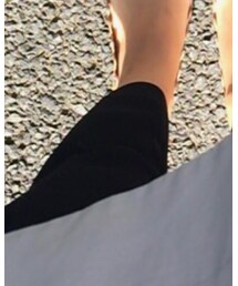 ENFOLD | その他パンツ