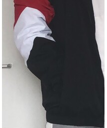 H&M | ナイロンジャケット