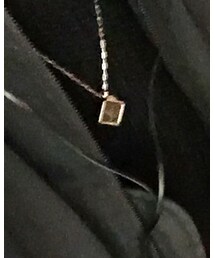 LOUIS VUITTON | ネックレス