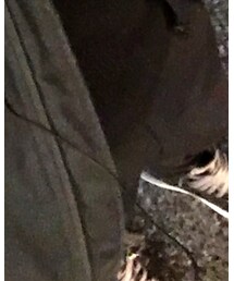 ZARA | スラックス