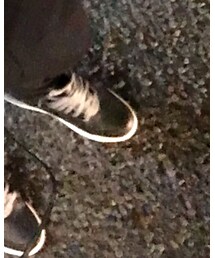 Jordan | スニーカー