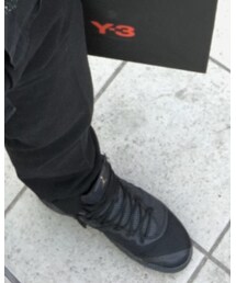 Jordan | スニーカー