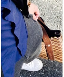 NICOLE | その他パンツ