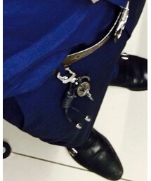 LOUIS VUITTON | キーケース/キーアクセサリー