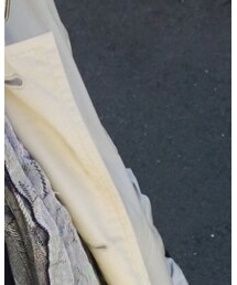 Burberry London | トレンチコート