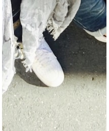 NIKE | サンダル