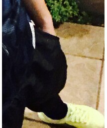 NIKE | その他パンツ