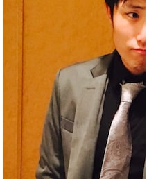 Paul Smith | テーラードジャケット