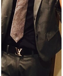 ZARA | シャツ/ブラウス