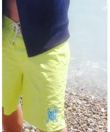 RALPH LAUREN | その他パンツ