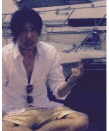 ZARA | シャツ/ブラウス