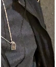 H&M | スウェット