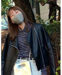 BURBERRY | トップス