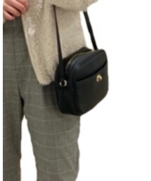 GU | バッグ