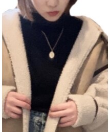 UNIQLO | その他トップス